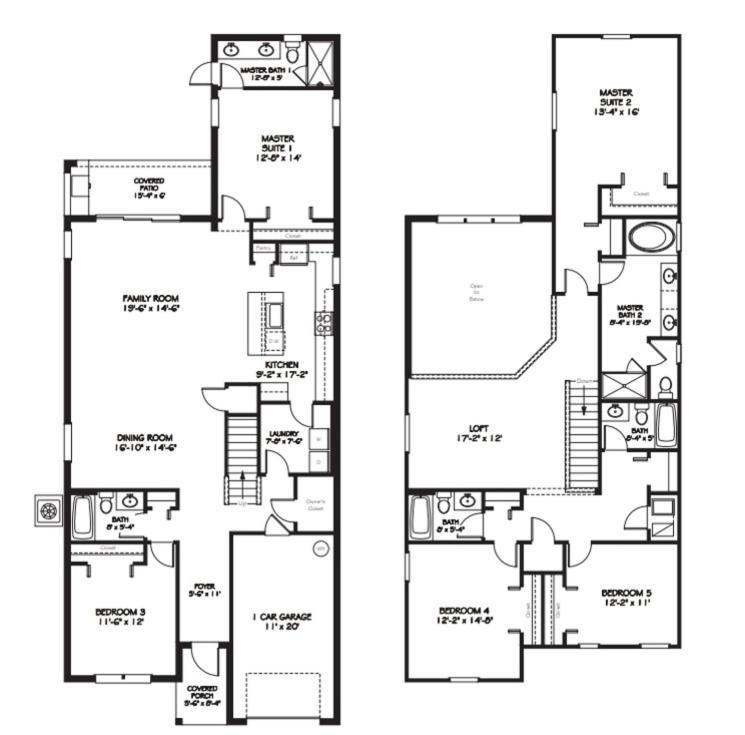 Paradise Palms - 5 Bedroom Pool Home - 3500Pp Kissimmee Exterior photo